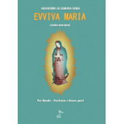 Evviva Maria